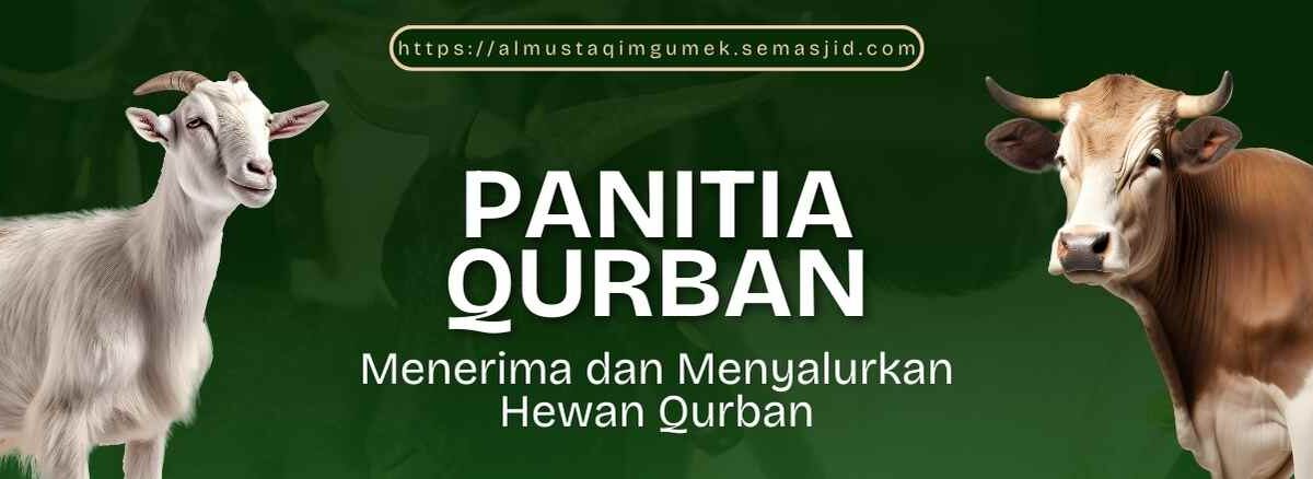 QURBAN