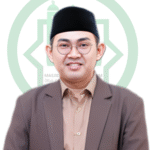 Ust. Dr. MOH. AKMAL HARIS, M.Pd.