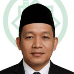 BAPAK ATRI