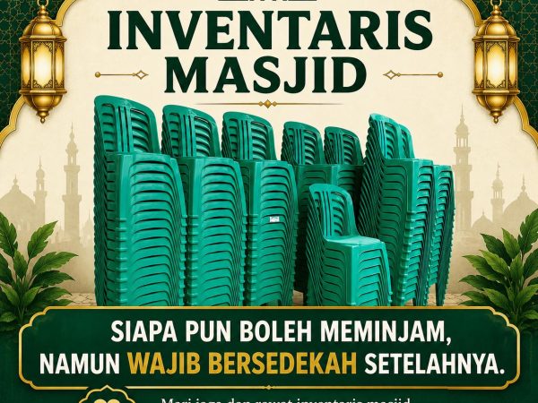 52 KURSI NAPOLLY