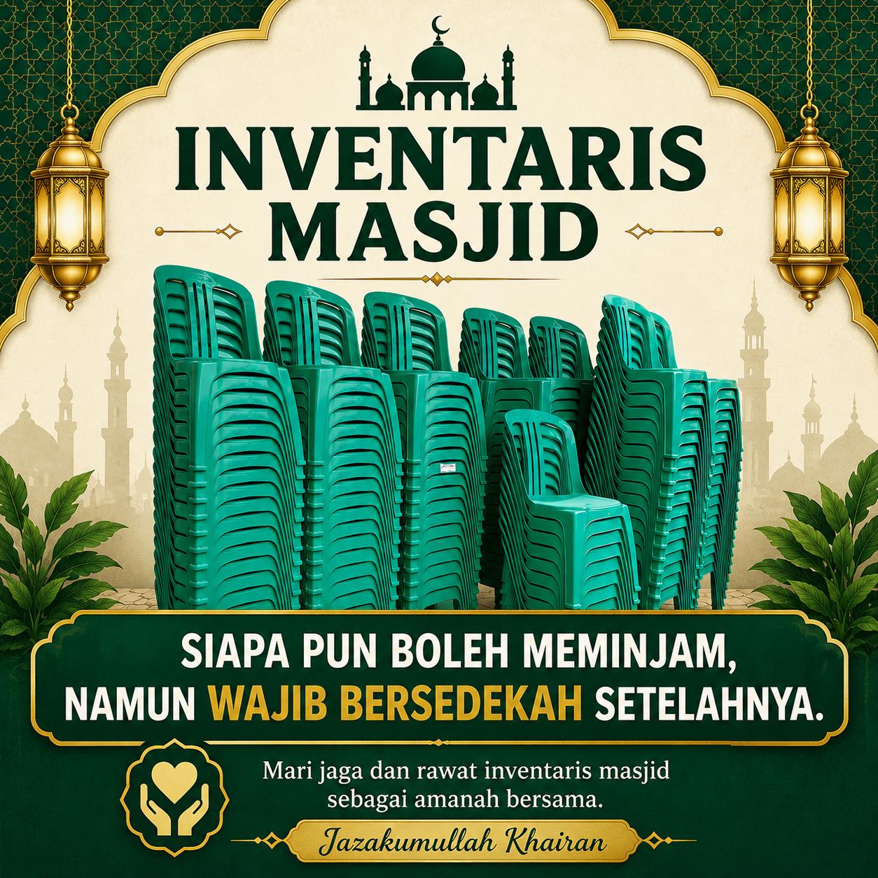52 KURSI NAPOLLY 52 KURSI NAPOLLY